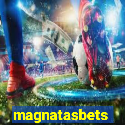 magnatasbets