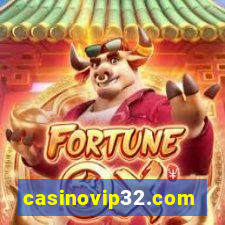 casinovip32.com