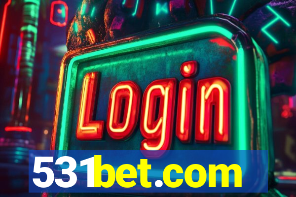 531bet.com