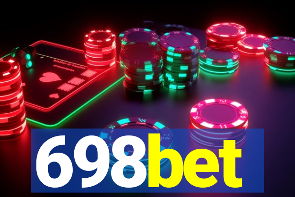 698bet