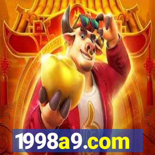 1998a9.com