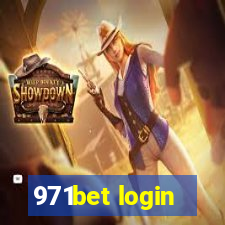 971bet login