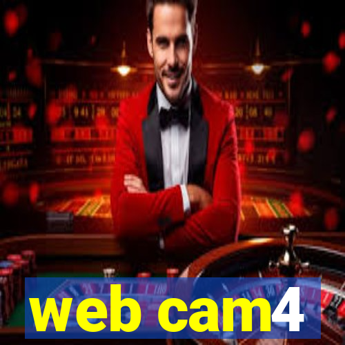 web cam4