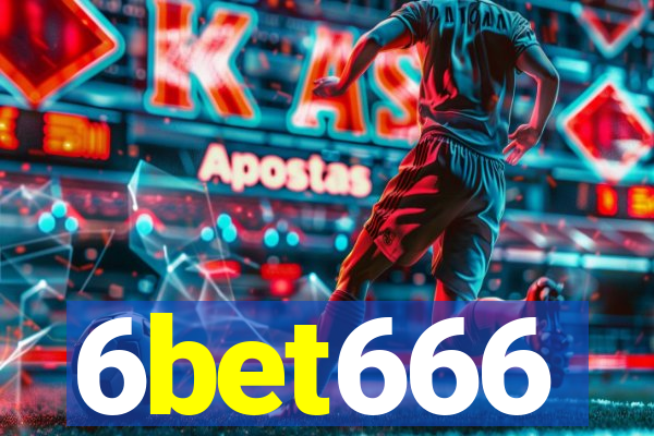 6bet666