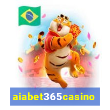 aiabet365casino