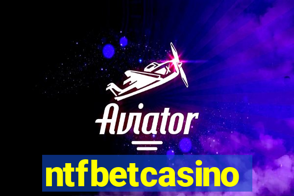 ntfbetcasino