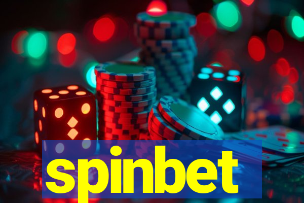 spinbet