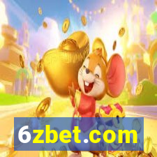 6zbet.com