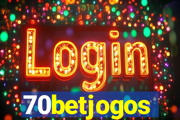 70betjogos