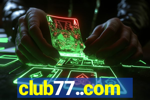 club77..com