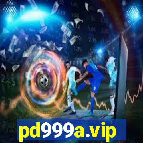 pd999a.vip