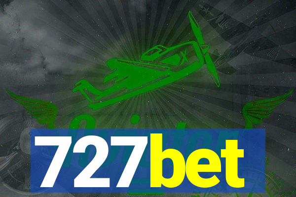 727bet