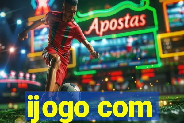 ijogo com