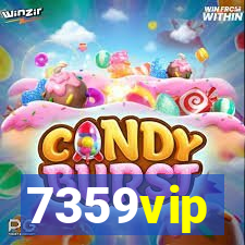 7359vip