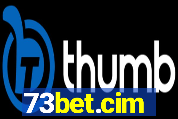 73bet.cim