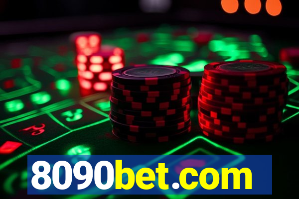 8090bet.com