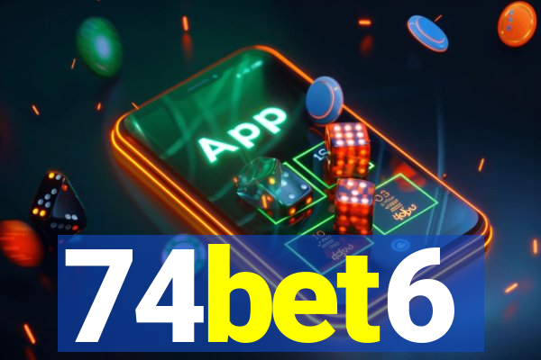 74bet6