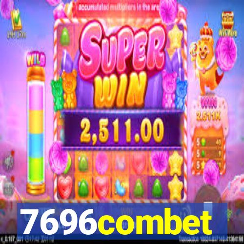 7696combet