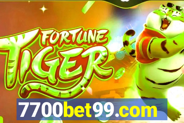 7700bet99.com