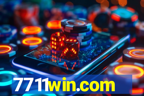 7711win.com