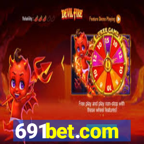 691bet.com