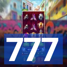 777-suco777.net