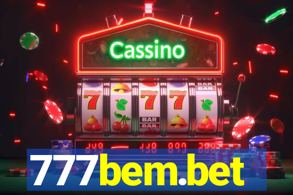 777bem.bet