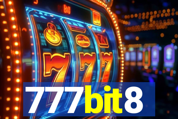 777bit8