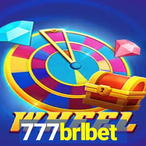 777brlbet