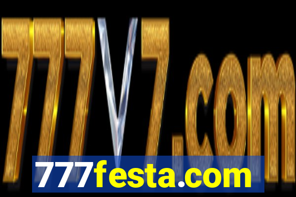 777festa.com