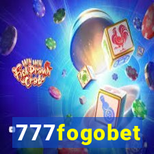 777fogobet