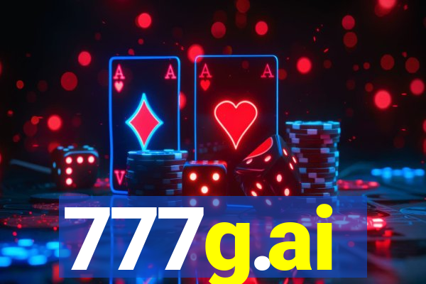 777g.ai