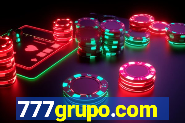 777grupo.com