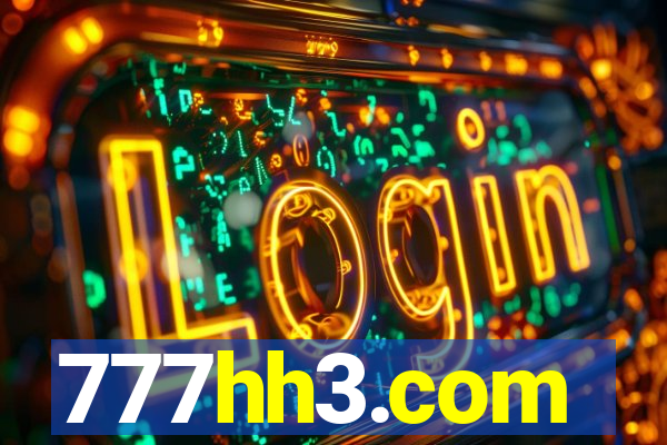 777hh3.com