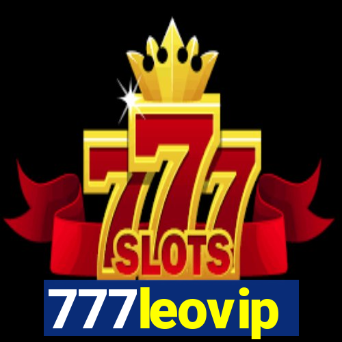 777leovip