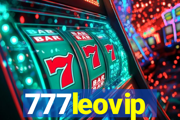 777leovip