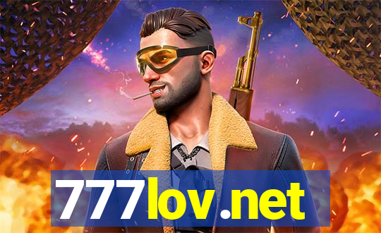 777lov.net