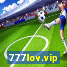 777lov.vip