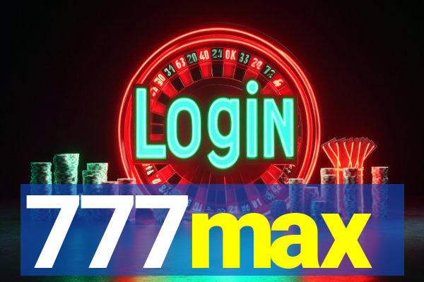 777max