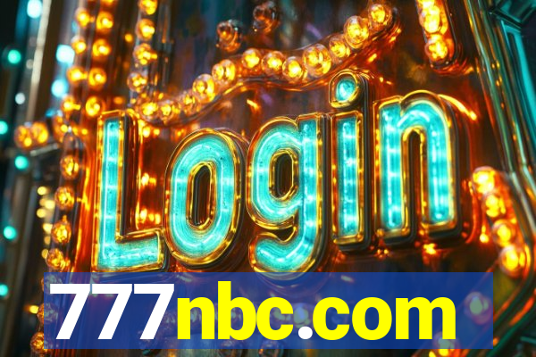 777nbc.com