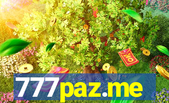 777paz.me