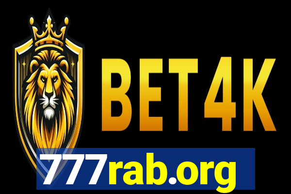 777rab.org