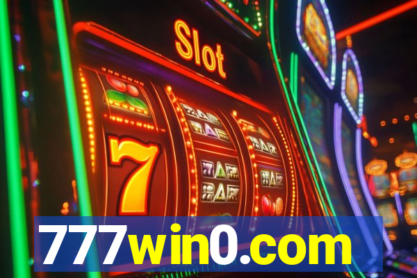 777win0.com