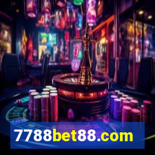 7788bet88.com