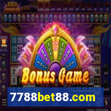 7788bet88.com