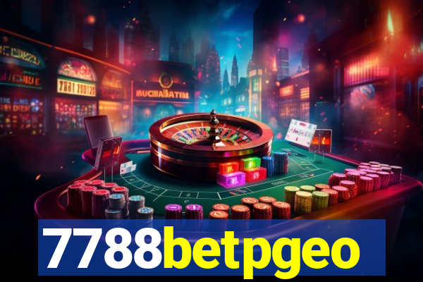 7788betpgeo