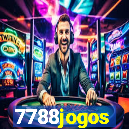 7788jogos