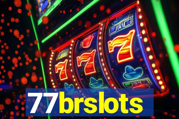 77brslots