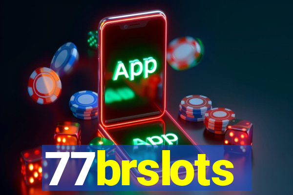 77brslots