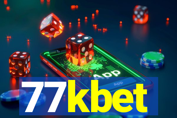 77kbet